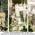 1957-06_Greer_Family -2